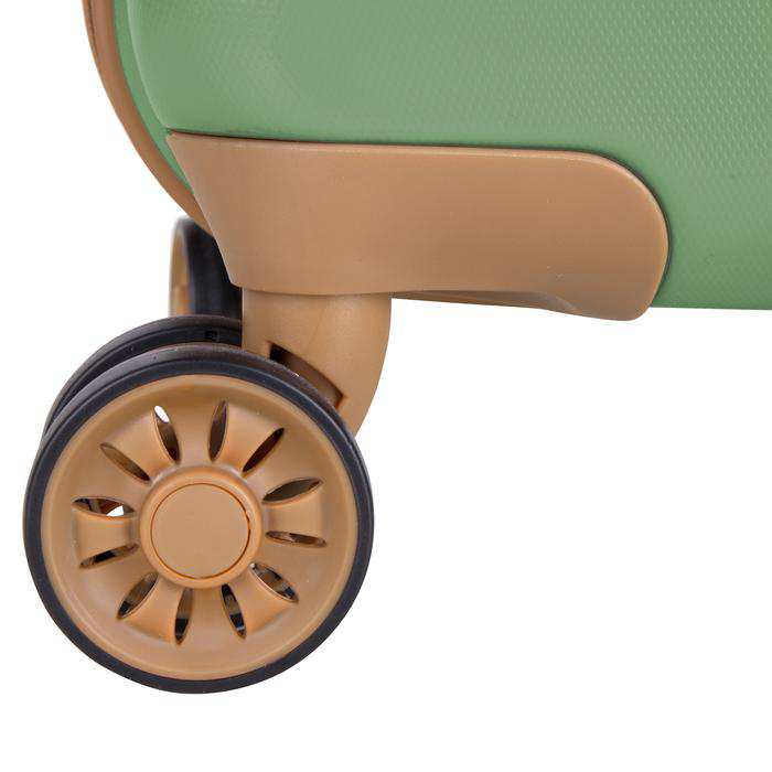 851f985d530102f6b5aa1d5c93b1a9cf