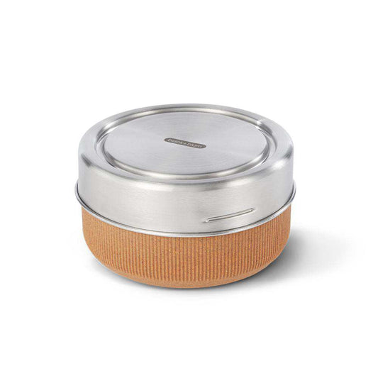 ba53038180b0038102d7b8bcfa56efe5