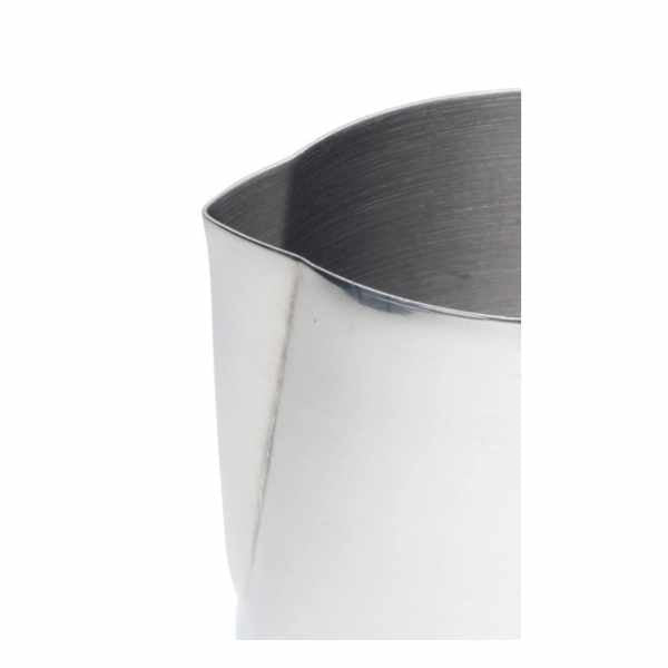 KitchenCraft Stainless Steel Measuring Jug | 600ml