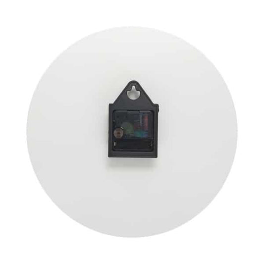 Balvi Wall Clock Greatest Hits - 30cm