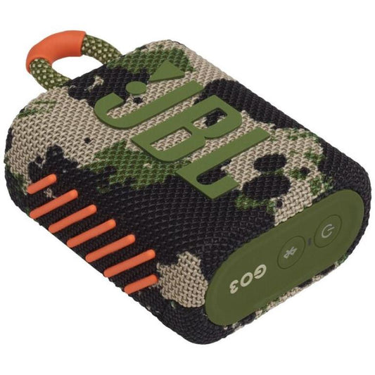 a0f35f9969581f7353538888b8412f7b