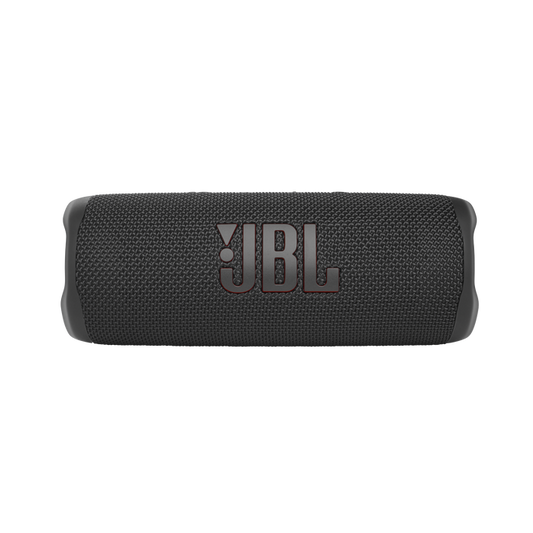 6bded1f911e50250298c84938527d99c