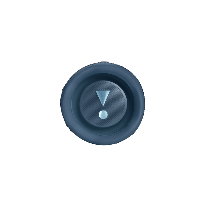 21579e3b39a85573d3ee37a1477fe6f1