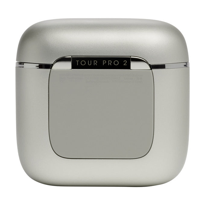 e4d315534bb0dbfee544ed243e9ecbca