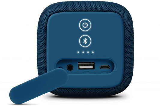 dee8c886d9d890c277b7ba78f879b0f9