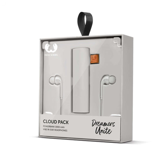 697dcc9020a49f0d243d9493036e742f