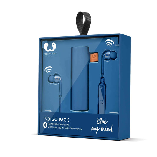 9560bb27036445e568d2aa67669773e3