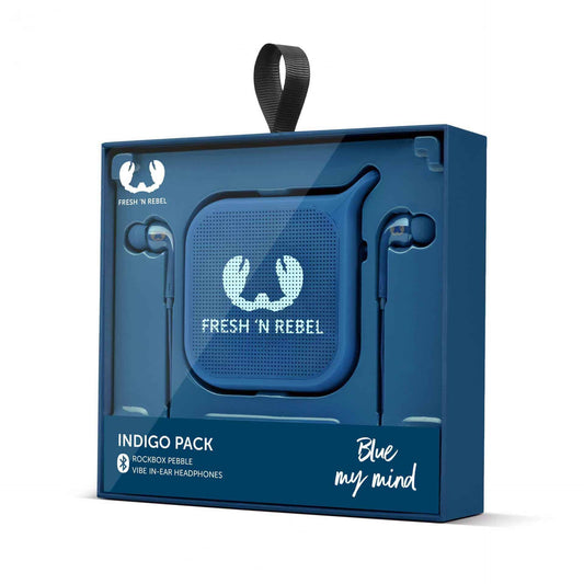 b1ed32685129fb4606b2ef626bf53c46