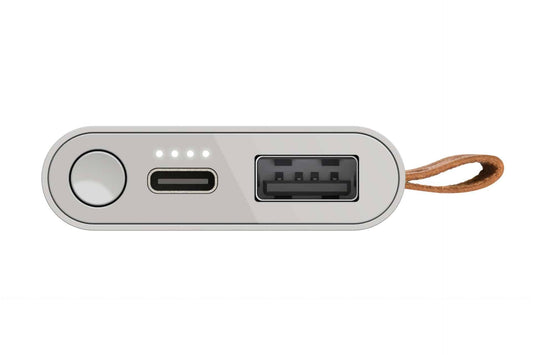 119781adbd6569cb3401132a90c1b9b5