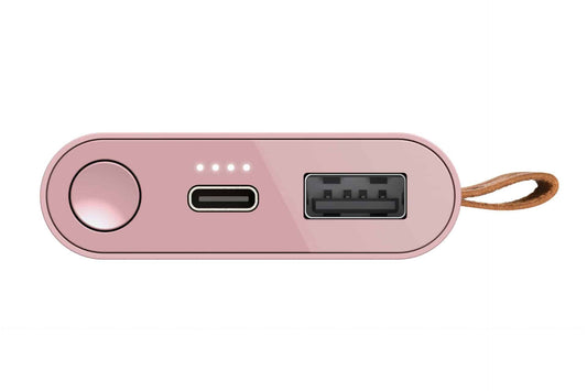 9bbb7c178622b2168e4c28f961237c48