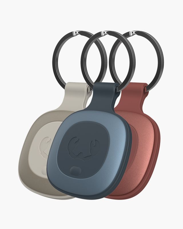 dfb1d0b95c11196e4570cdca70c23f39