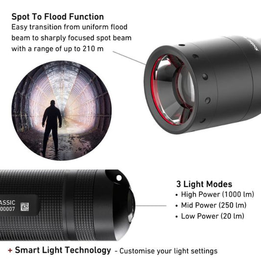 d685f6579fbb6e251b24f7491343aa79