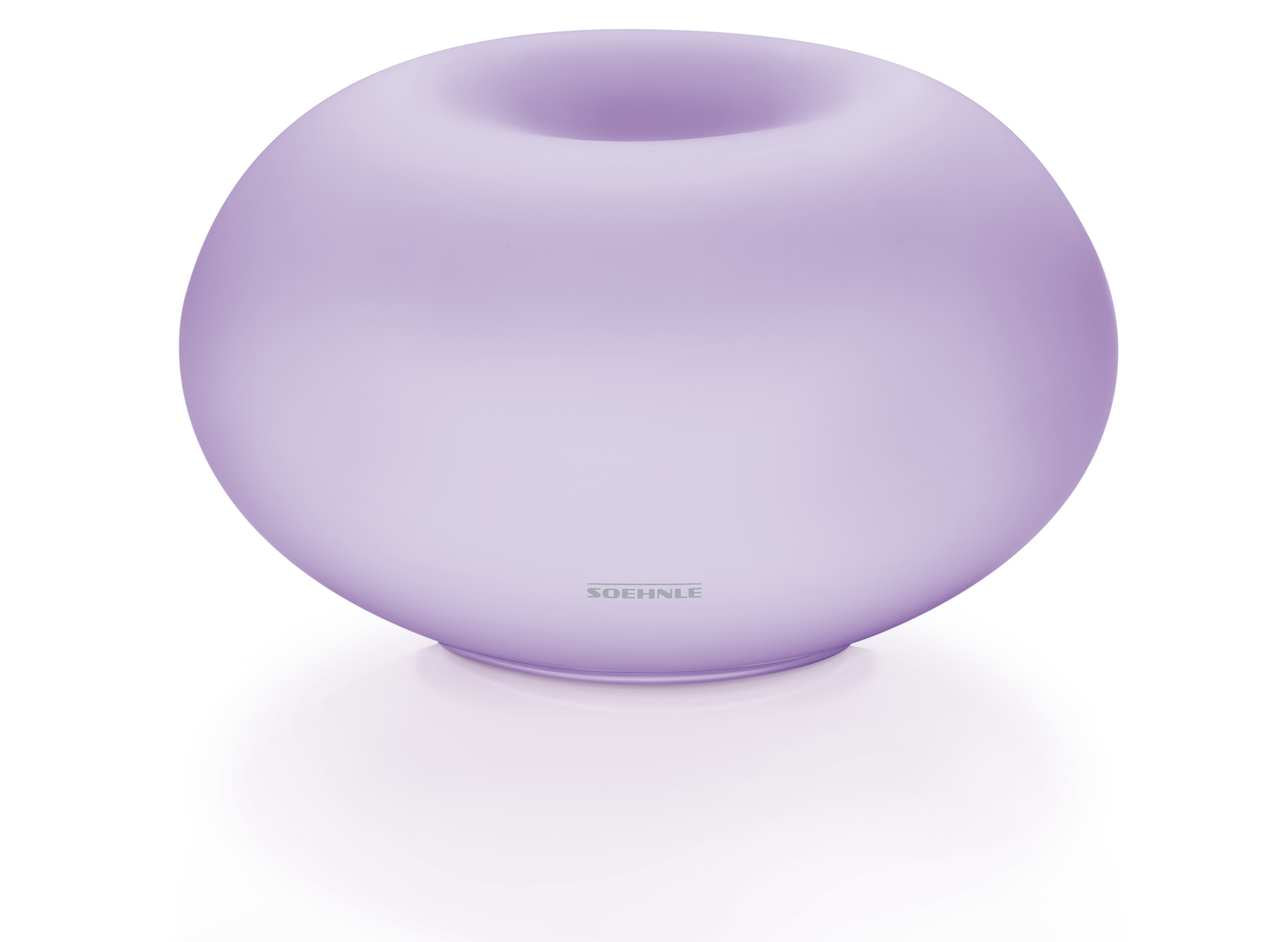 1ab28e6919a039986c24018314335c5f