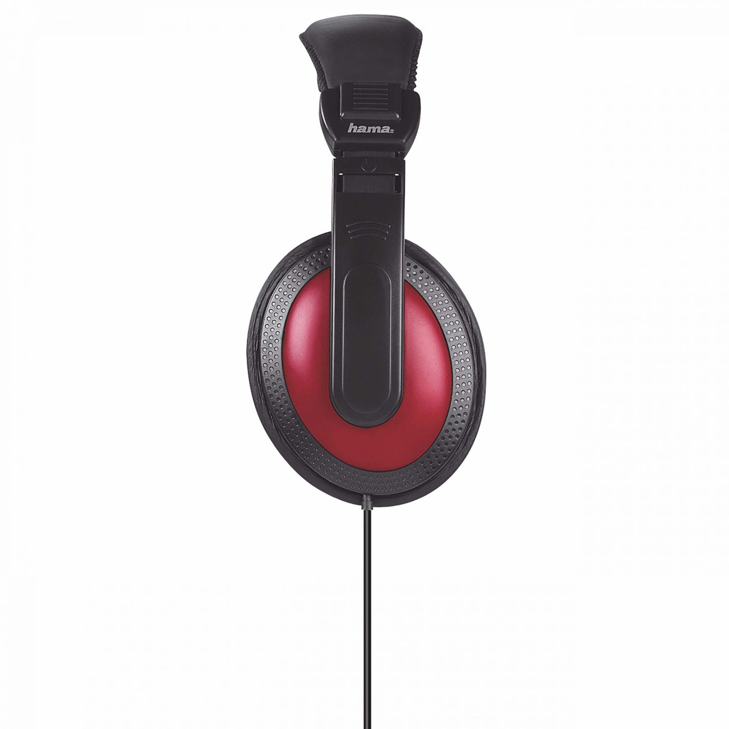 61e133b7a7ed3c5f430608930e5aa081