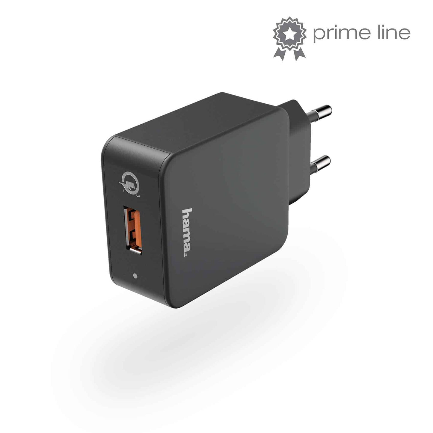 99c0b5ec10665eb82e46d2a529c17023