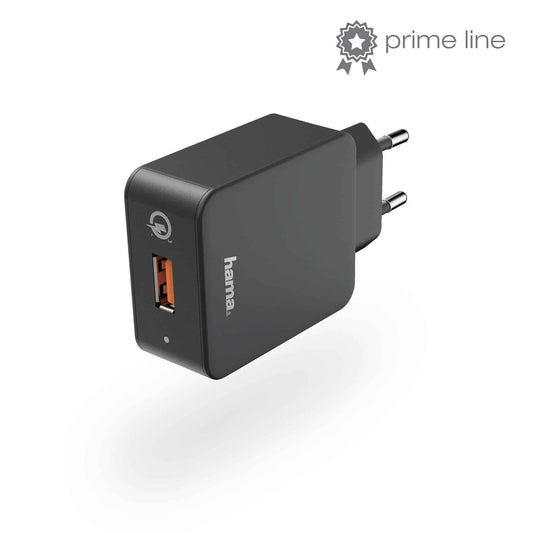 99c0b5ec10665eb82e46d2a529c17023