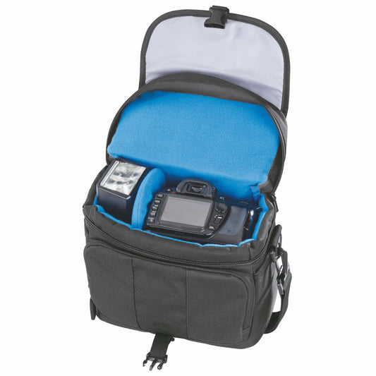 db578aa6cbdac2fec4fa8bee334894f1