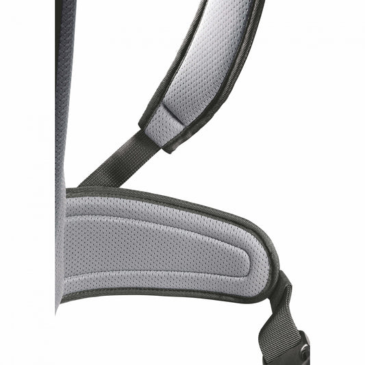 cce6dc6c50589c704a7a73391149be91