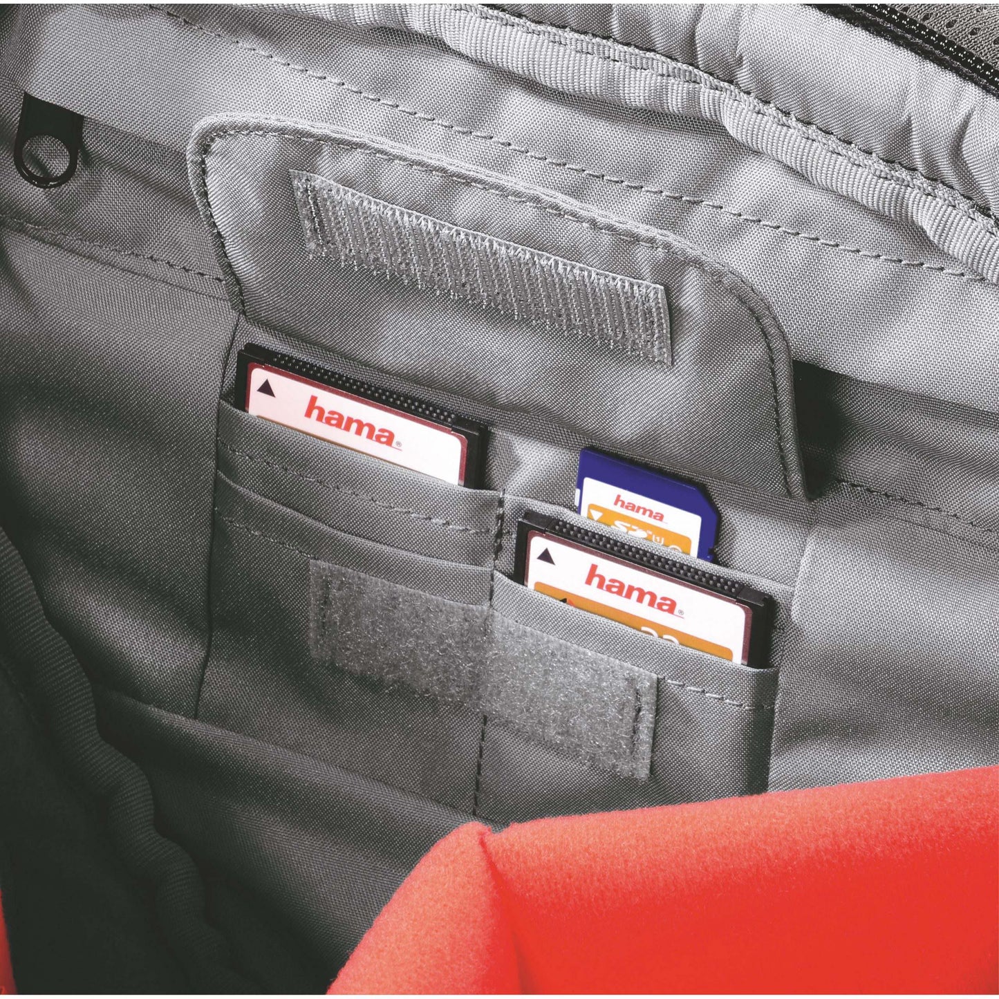 692e53e6a3b18d9aa9eb3fdf1d71438d