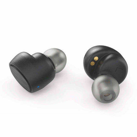 d5ceba1bd9362644b34f38afcf6ce031