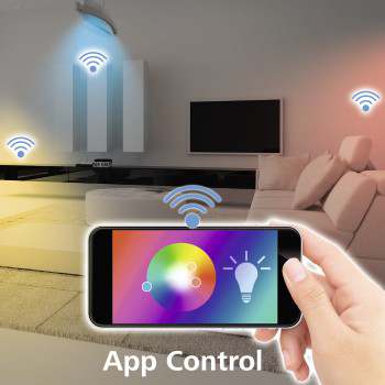 d2cda3aa14242abfa647e59d1d9c76ec