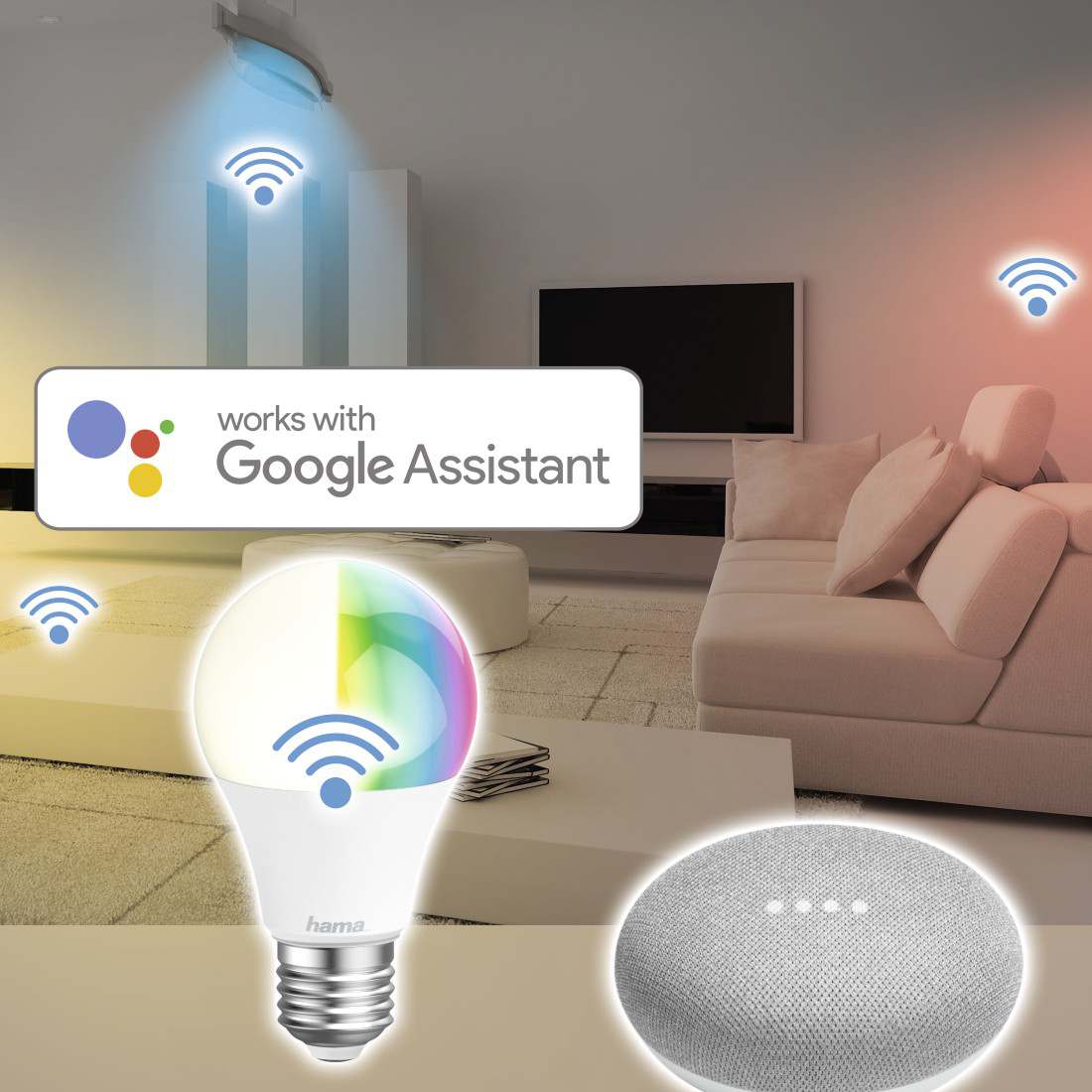 e1e5a933070d18f627795ad720be00b2