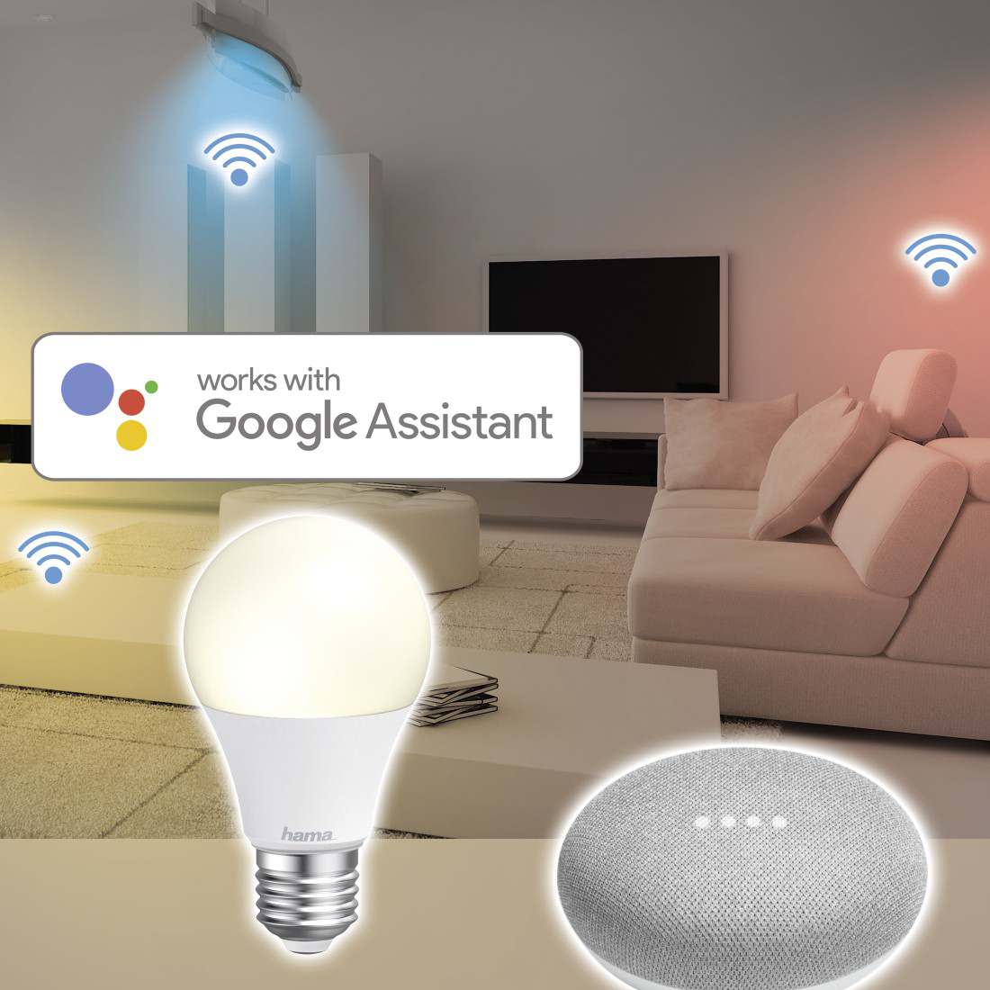 339f64a3e4faa65bc99bcf0d01946e3c