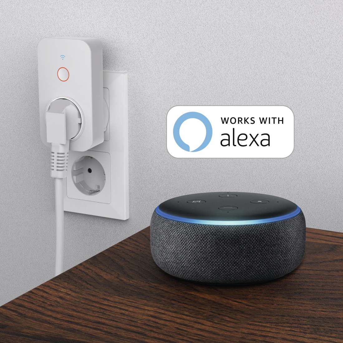 a285753bde742b06df1cc35d44c28773