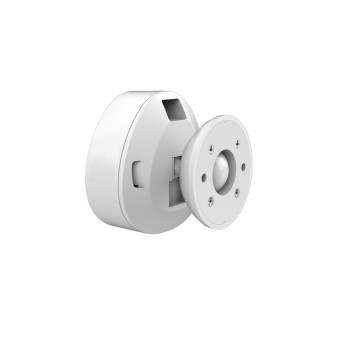 99b4d9c90fcff5f9684796327d43e57d