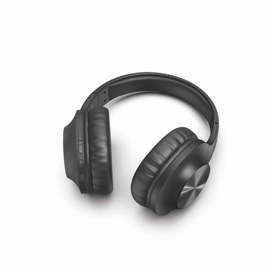 ac737ae4061121d49e4dc390f4828051