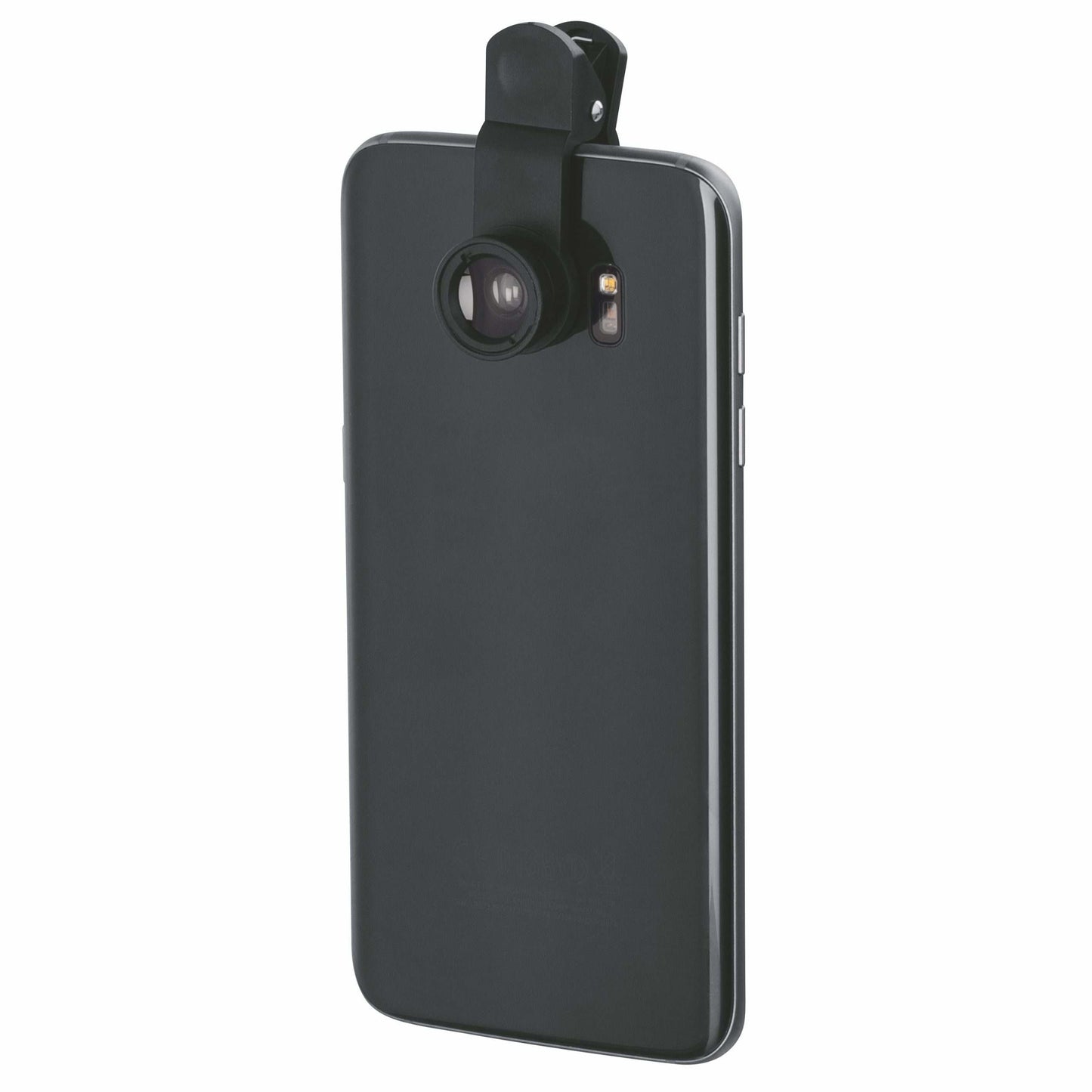 b83027c67c1ae7747e333b1ed6d43674