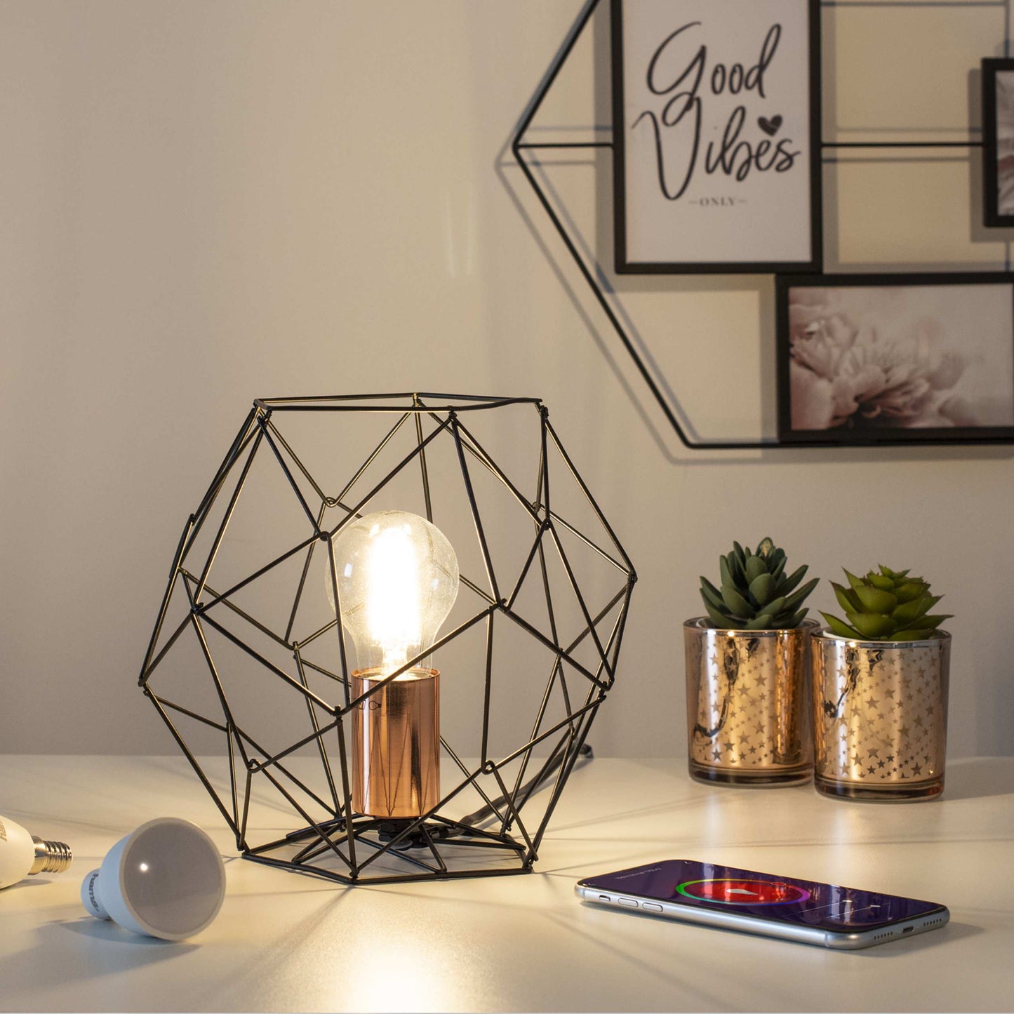 89af587771cd09798779ee5ef5d76c9a