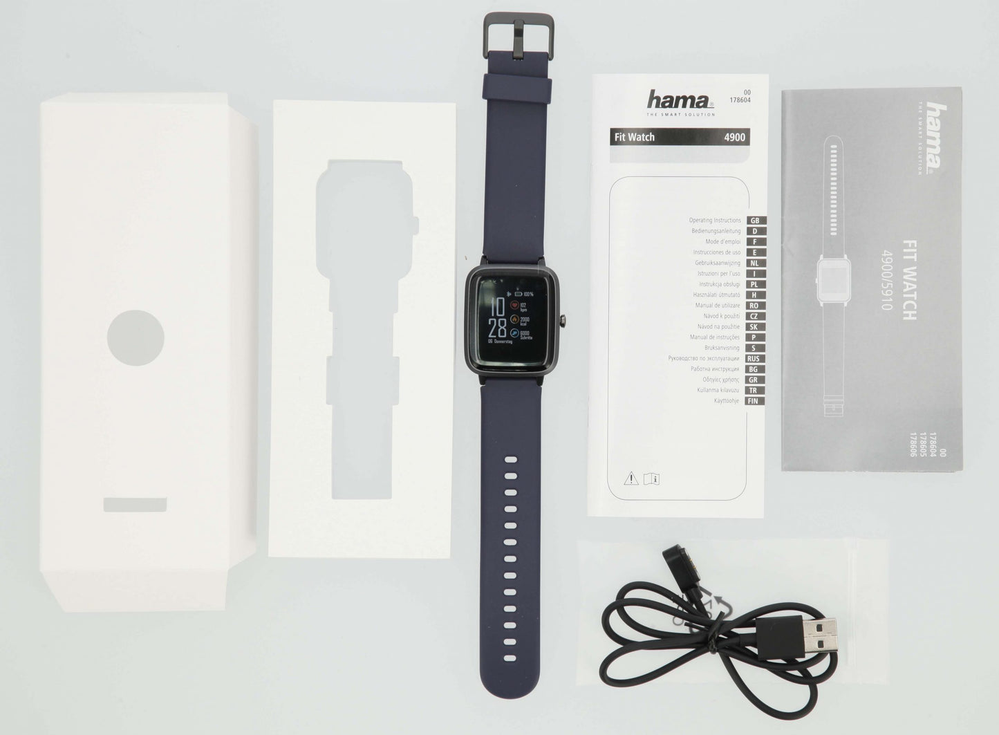 cc9c70ee0bf0acbfbf7dc58e8543bf2f