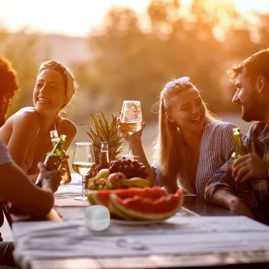 e73eee6b26a9d88c5e325197b125409e