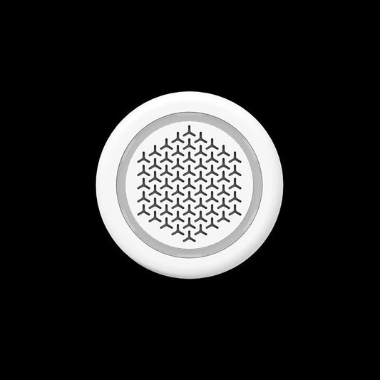 28dff3ff9f095b81d0973a8ab970e261