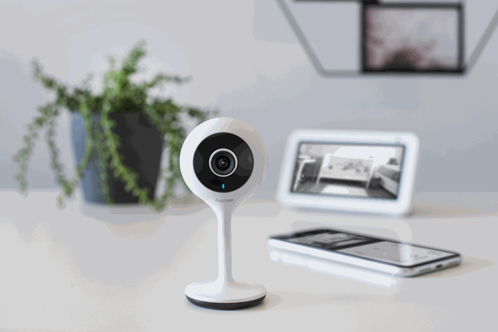 7c0cf00492551372492442b1455cfea0