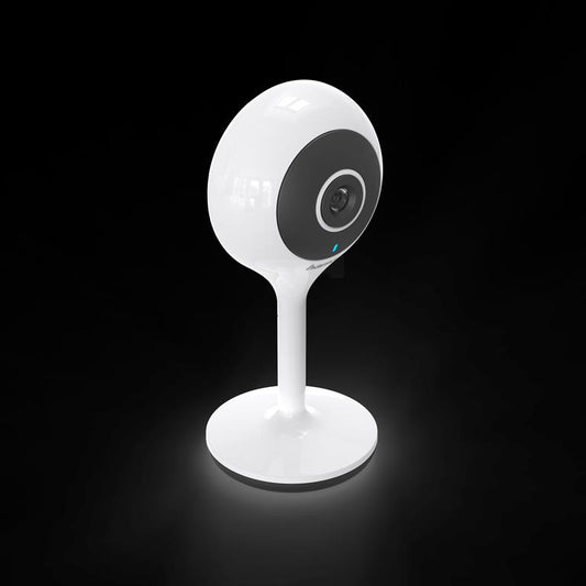 dcce2e6989b79204ce71219a7df6070c