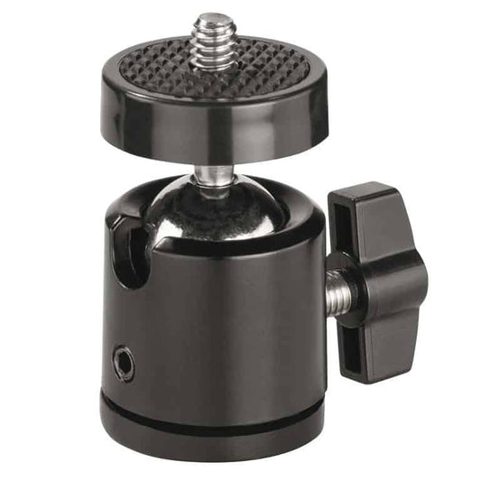 aff24d8370edc90cab1c41ddd9438591