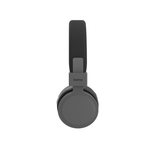 2dc3a69e385e952656c00568851c43d8