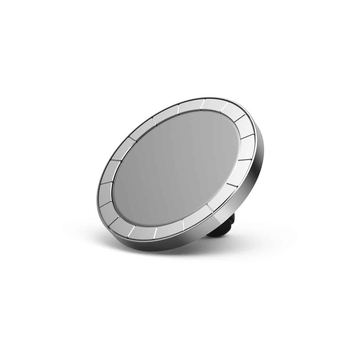 85933f9422c47ff089bbd48c6b347ec9