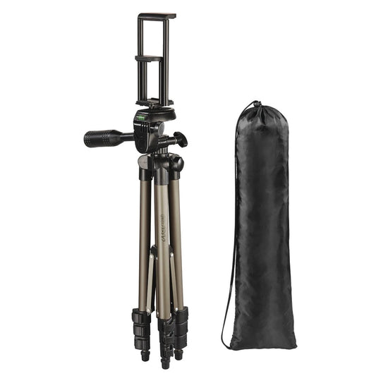 7e724cd881a80ca585ccd9baca8f8019