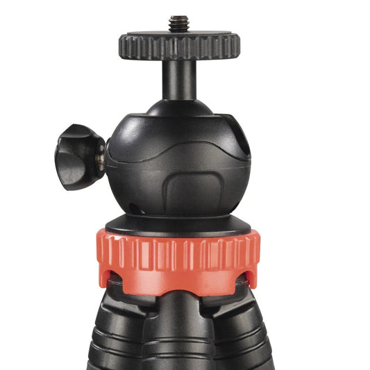 28d6a87573d017d41f031e76b13b8494