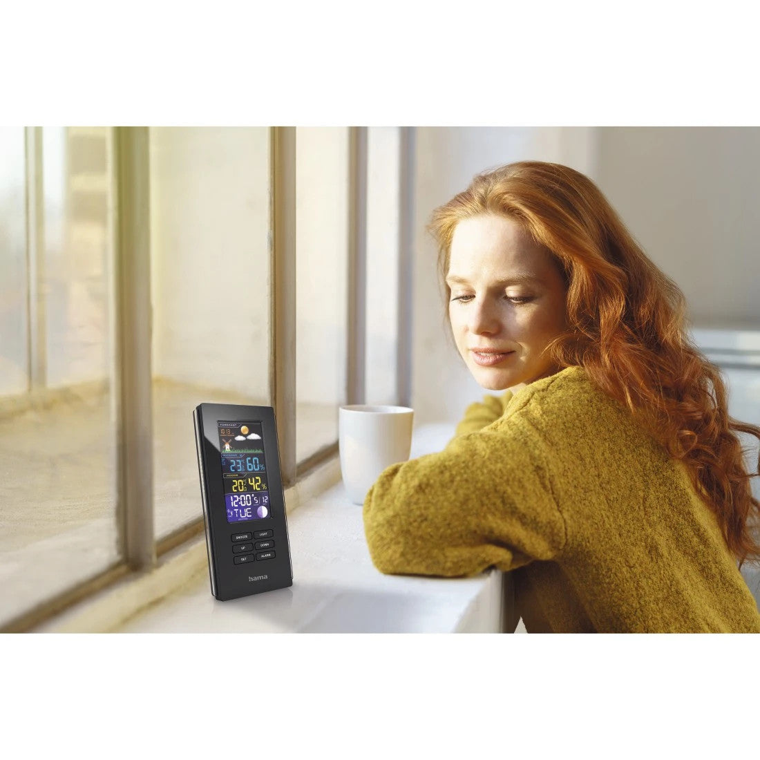 64a374f23c6ec915b19eeb2b2684b3c8