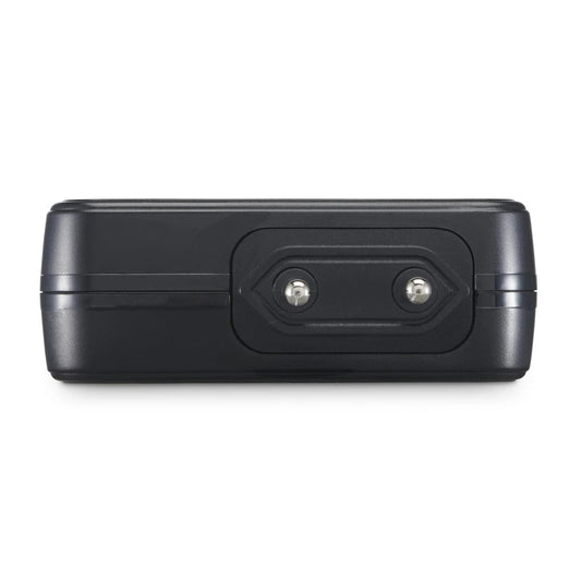 f45fd32a4e7c32b77453006d5ed3267d