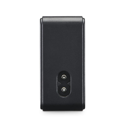 86c9506c0666ddb60f34089eca36ff82