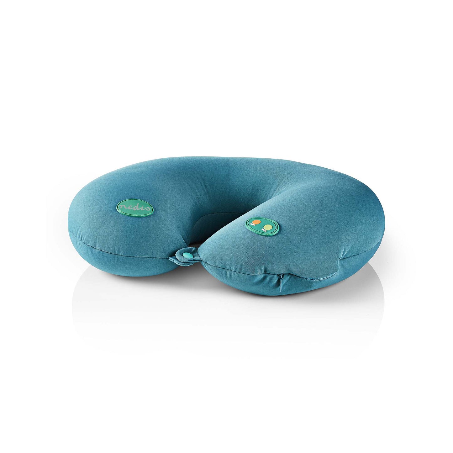 6d55428c3b6e94001c5dd28d6df2a6a0