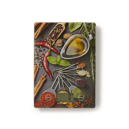 b827122e3c0f1f9749e69c867d4b41be