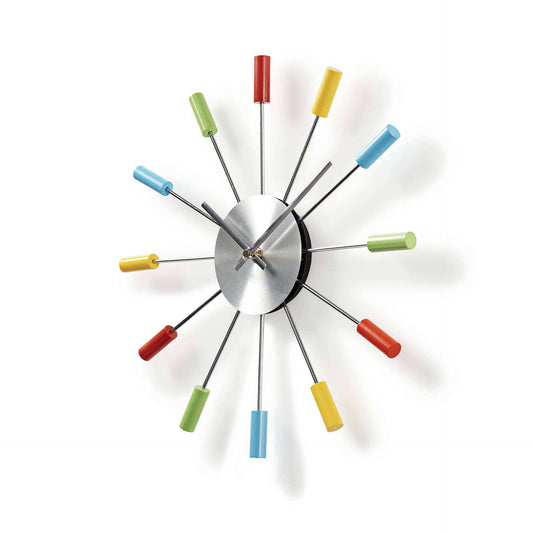 183e4342d24d9ea86b7baaff72134e9e