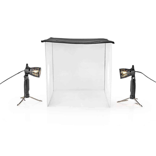 7c3810afc7fc48e7d92e21026172af3f