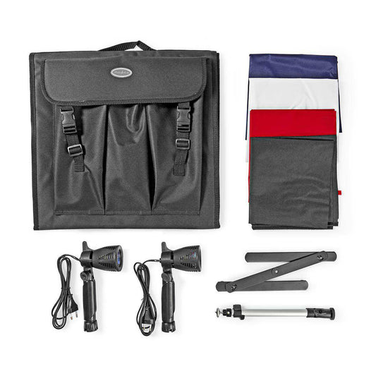 fb1f4d339d806ed3391d37ec7df6f282